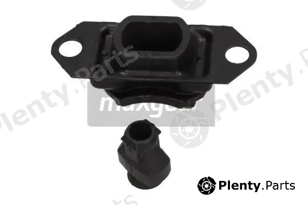 Maxgear 40-0092 — Mounting, engine