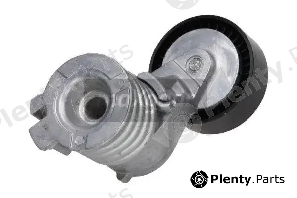 Maxgear 54-0722 — Belt Tensioner, V-ribbed belt