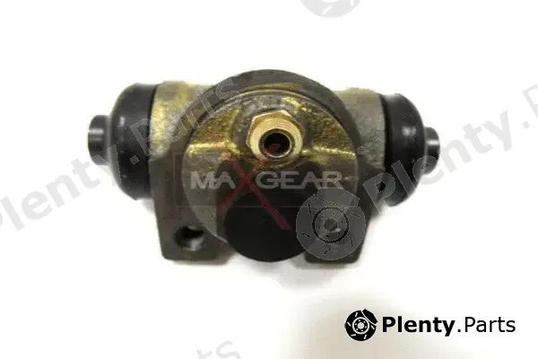 Maxgear 19-0001 — Wheel Brake Cylinder