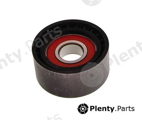 Maxgear 54-0410 — Tensioner Pulley, V-ribbed belt