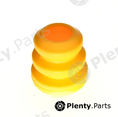 Maxgear 72-5876 — Rubber Buffer, suspension