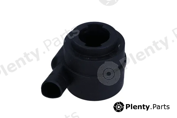 Maxgear 28-0428 — Valve, crankcase ventilation