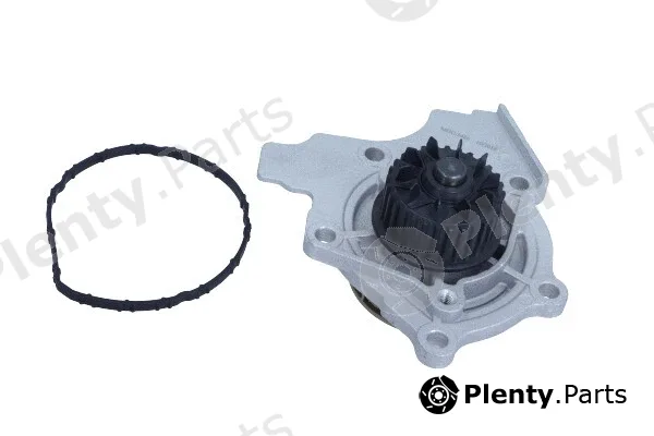 Maxgear 47-0244 — Water Pump, engine cooling