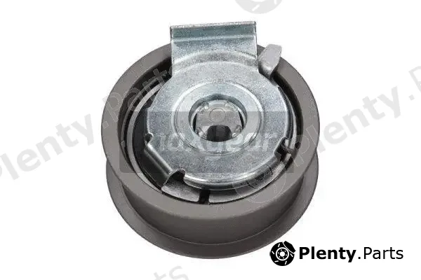 Maxgear 54-1144 — Tensioner Pulley, timing belt