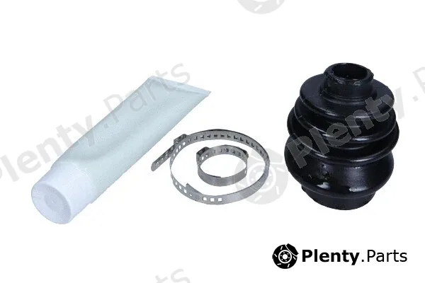 Maxgear 49-1333 — Bellow Kit, drive shaft