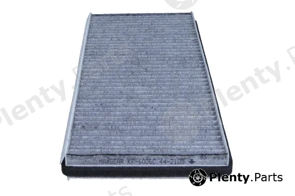 Maxgear 26-1917 — Filter, cabin air