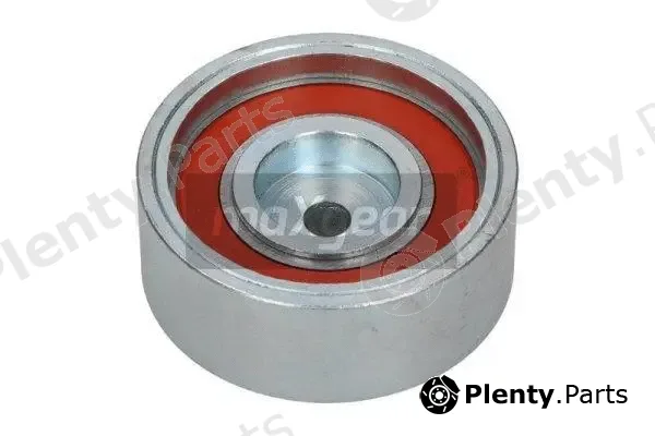 Maxgear 54-0905 — Deflection/Guide Pulley, timing belt