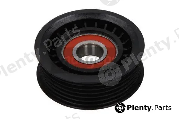 Maxgear 54-1039 — Tensioner Pulley, V-ribbed belt
