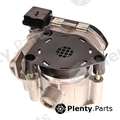 Maxgear 58-0115 — Throttle Body
