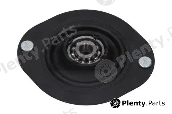 Maxgear 72-0299 — Suspension Strut Support Mount