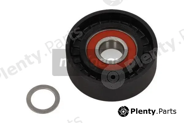 Maxgear 54-0890 — Tensioner Pulley, V-ribbed belt