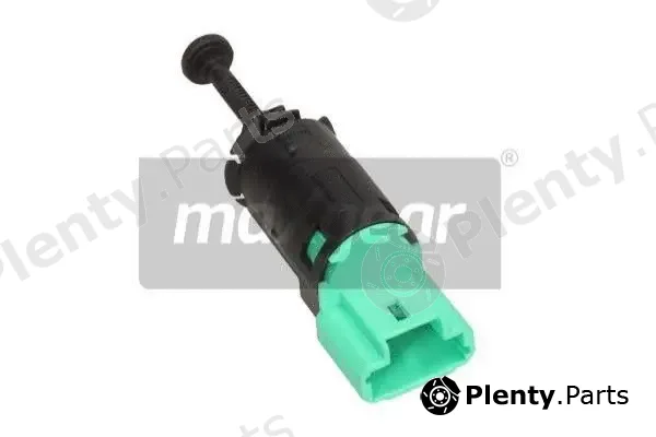Maxgear 50-0140 — Stop Light Switch