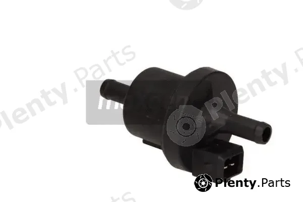 Maxgear 18-0521 — Breather Valve, fuel tank