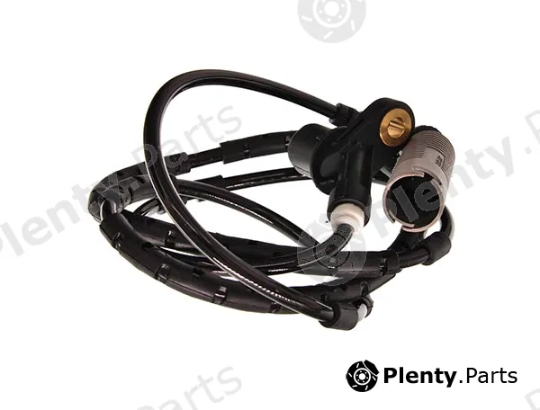 Maxgear 20-0010 — Sensor, wheel speed