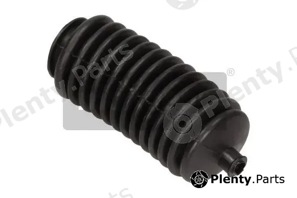 Maxgear 69-0474 — Bellow, steering