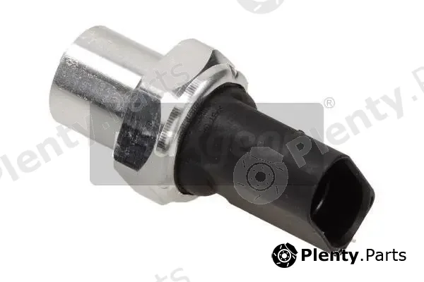 Maxgear AC156489 — Pressure Switch, air conditioning