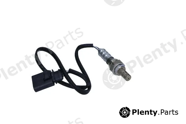Maxgear 59-0129 — Lambda Sensor