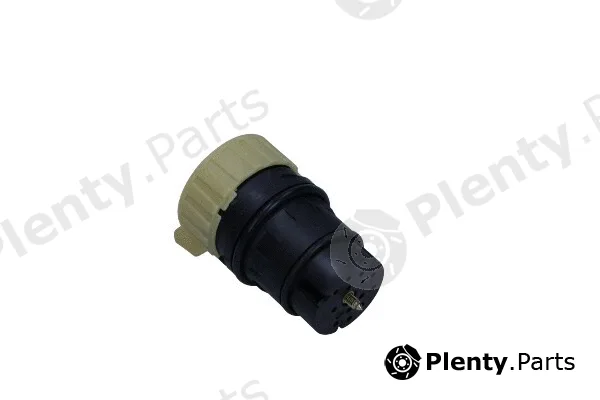 Maxgear 27-0678 — Plug Housing, automatic transmission control unit