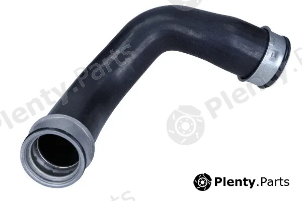 Maxgear 68-0064 — Charge Air Hose