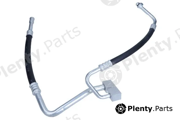 Maxgear AC926116 — High-/Low Pressure Line, air conditioning