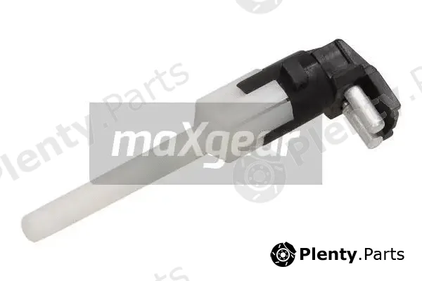 Maxgear 21-0300 — Sensor, coolant level