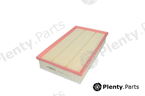 Maxgear 26-2521 — Air Filter