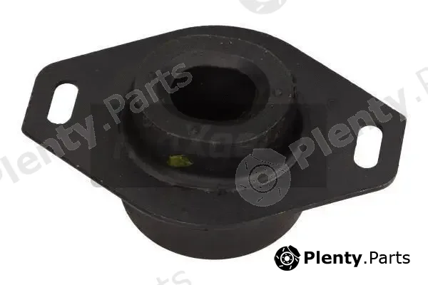 Maxgear 40-0143 — Mounting, engine