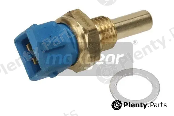 Maxgear 21-0124 — Sensor, coolant temperature
