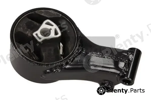 Maxgear 40-0186 — Mounting, engine