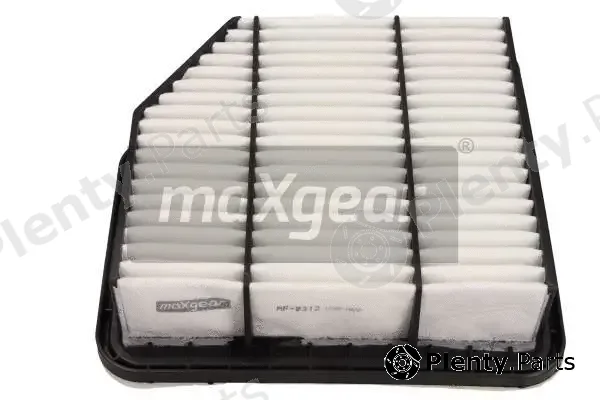 Maxgear 26-1423 — Air Filter