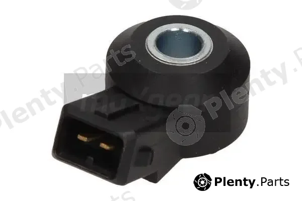 Maxgear 24-0166 — Knock Sensor