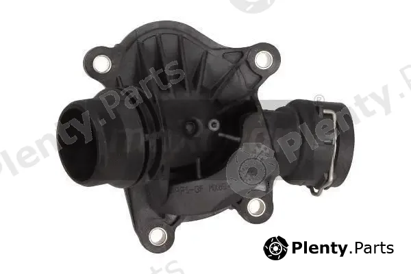 Maxgear 67-0023 — Thermostat, coolant