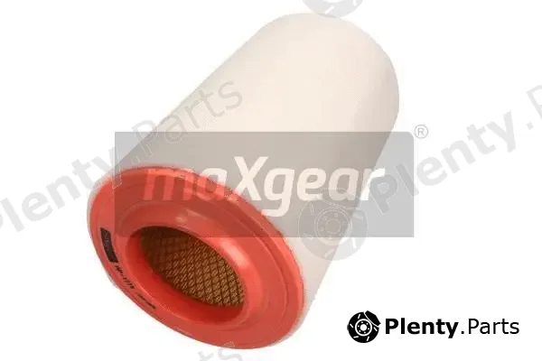 Maxgear 26-1415 — Air Filter