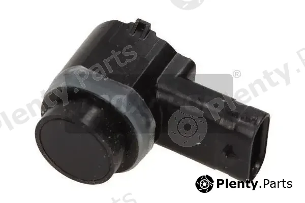 Maxgear 27-1293 — Sensor, parking distance control