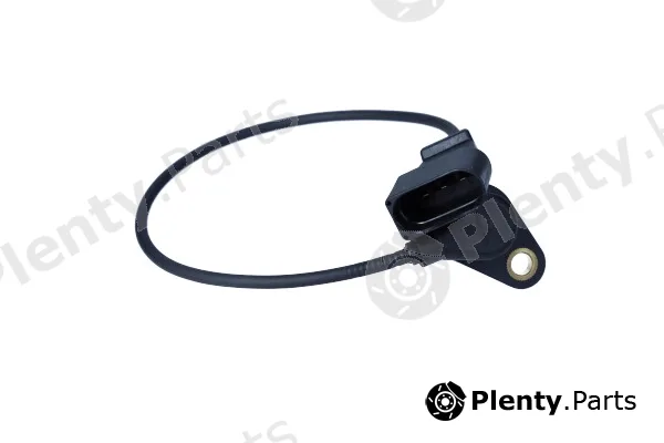 Maxgear 24-0346 — RPM Sensor, automatic transmission
