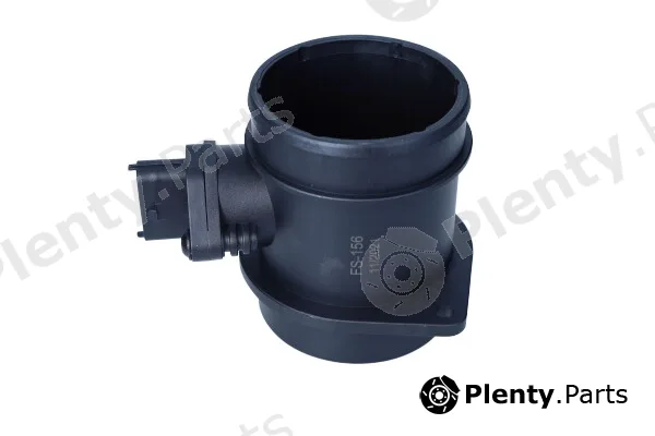 Maxgear 51-0059 — Mass Air Flow Sensor