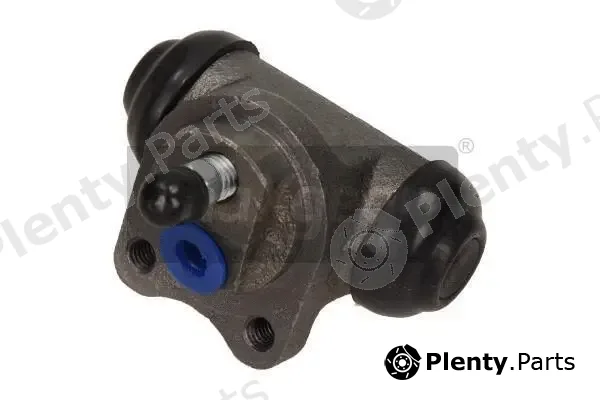 Maxgear 19-0003 — Wheel Brake Cylinder