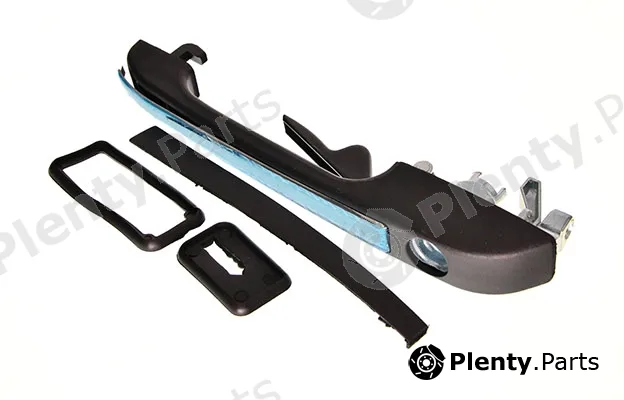 Maxgear 28-0047 — Exterior Door Handle