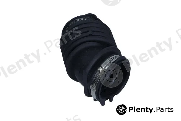 Maxgear 18-0769 — Intake Hose, air filter