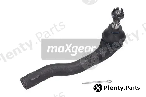 Maxgear 69-0818 — Tie Rod End