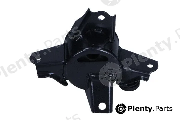 Maxgear 40-0638 — Mounting, engine