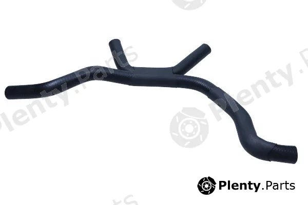 Maxgear 18-0929 — Radiator Hose