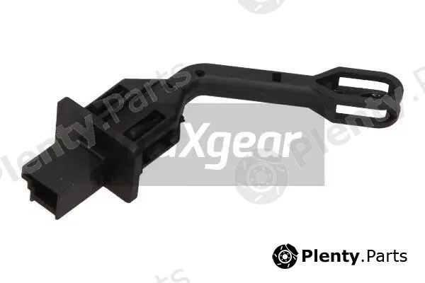 Maxgear 21-0338 — Sensor, interior temperature