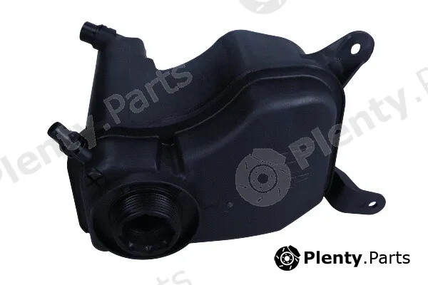 Maxgear 77-0063 — Expansion Tank, coolant