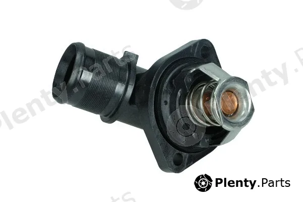 Maxgear 67-0086 — Thermostat, coolant