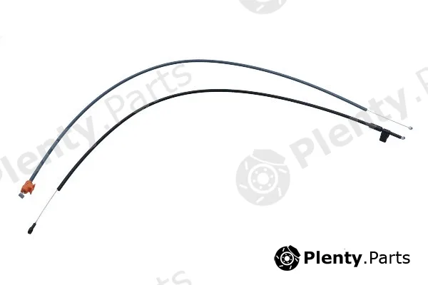 Maxgear 32-0786 — Actuator, blending flap