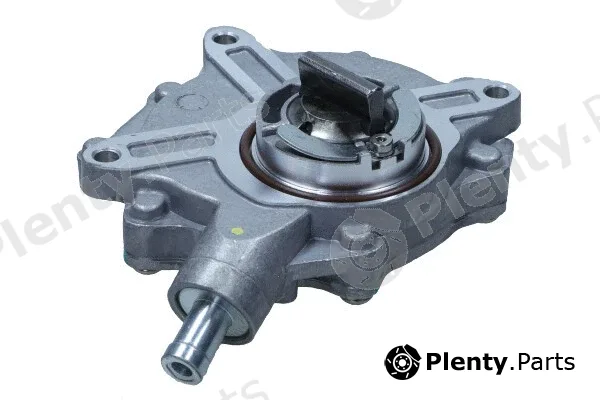 Maxgear 44-0025 — Vacuum Pump, braking system