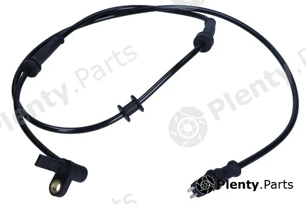 Maxgear 20-0374 — Sensor, wheel speed