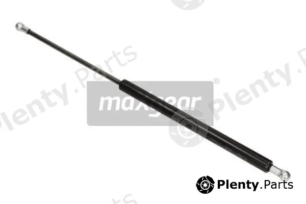 Maxgear 12-1585 — Gas Spring, boot/cargo area