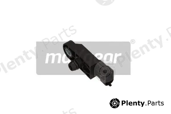 Maxgear 21-0370 — Sensor, boost pressure